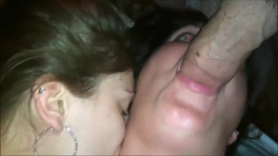 Короткое